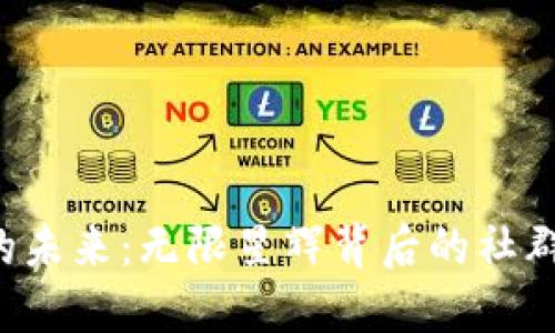 区块链游戏的未来：无限星辉背后的社群力量是什么？