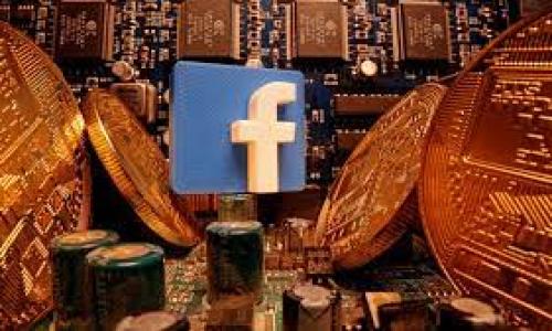 

游戏类区块链：它究竟如何改变我们玩游戏的方式？