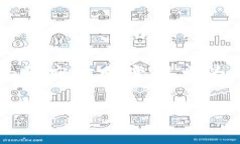 金融区块链课题方向是一个颇具前景与挑战性的