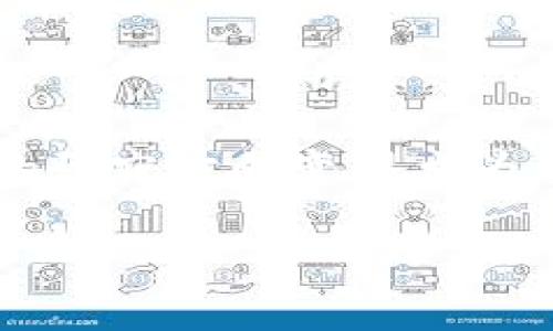 金融区块链课题方向是一个颇具前景与挑战性的领域，随着区块链技术的持续发展与金融市场的不断演变，寻找合适的研究方向变得尤为重要。在这篇文章中，我们将深入探讨金融区块链的各种课题方向，帮助大家更好地理解这个复杂而又充满机遇的领域。

你知道金融区块链的研究方向有哪些吗？