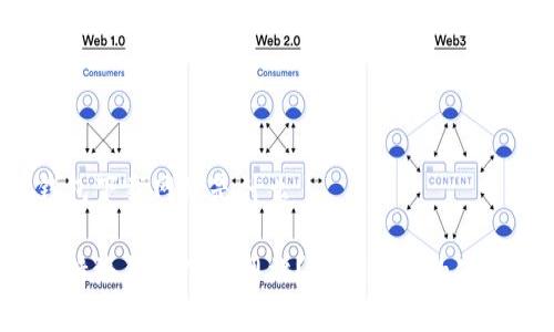 比特派钱包下载网站是什么

什么是比特派钱包下载网站？你知道它的使用价值吗？