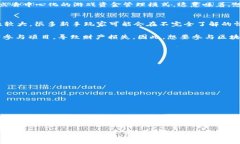   为什么区块链游戏M会成为未来游戏产业的趋势