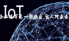 区块链游戏平台网易是一个创新的概念，结合了