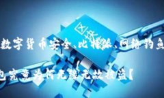 黑客攻击、数字货币安全、比特派、网络钓鱼、