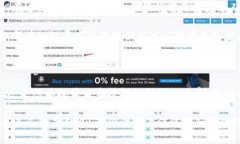 智能金融与区块链金融专业课程：为什么它们是