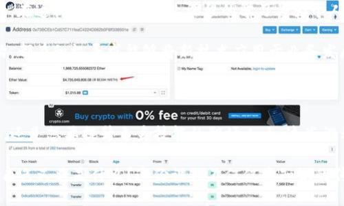 智能金融与区块链金融专业课程：为什么它们是未来金融的加速器？

智能金融, 区块链金融, 专业课程, 未来金融, 金融技术/guanjianci

引言：金融领域的革命即将来临

你有没有想过，未来的金融将会是什么样子？随着科技的迅猛发展，尤其是智能金融和区块链金融的崛起，我们正处于一个前所未有的变革时代。这两种新的金融理念不仅改变了我们投资和交易的方式，更为整个金融行业带来了全新的思维方式和运作模式。

智能金融：科技驱动的金融新生

智能金融就是将人工智能、大数据、云计算等前沿科技融入金融服务中。通过这些技术，金融服务的效率和精准度得到了极大的提升。例如，贷款审批、风险控制、投资建议等，传统金融机构往往需要耗费大量人力和时间，而智能金融则能够在短短几分钟内完成。

想象一下，如果你的银行能够通过分析你的消费行为和信用记录，主动为你设定一个合理的贷款额度，并且提供个性化的投资建议，你还会像过去一样为贷款申请而苦恼吗？这就是智能金融的魅力所在。它不仅提高了用户体验，还降低了金融服务的门槛，使得更多人能够享受到优质的金融服务。

区块链金融：去中心化的信任机制

再谈谈区块链金融。区块链的核心特点就是去中心化，它通过分布式账本技术，确保每一笔交易都公开透明且不可篡改。这让我们在进行金融交易时，不再需要信任中介（例如银行或支付平台），而是直接依赖于技术本身的安全性。

这种去中心化的特性不仅极大地降低了交易成本，还打破了传统金融的种种限制。例如，通过智能合约，金融交易可以在无需人介入的情况下自动执行。这无疑使得金融交易的效率得到了前所未有的提升。

智能金融与区块链金融专业课程的重要性

既然智能金融和区块链金融如此重要，那么在高校和职业培训机构开设相关专业课程就显得尤其必要。这些课程不仅能够让学生了解最前沿的技术和理论，还能帮助他们掌握实用的技能，从而在激烈的职场竞争中脱颖而出。

现在许多高校和职业学校都开始推出相关课程，内容涵盖了从技术基础到实际应用的各个方面。从金融科技的基本概念到如何在区块链上创建应用，学习者们能够通过这些课程充分了解这个快速发展的领域。

课程内容：你能学到什么？

通常，这类专业课程的内容极其丰富，主要可以分为以下几个部分：

ul
  li技术基础：这一部分通常涉及到计算机科学的基础知识，例如编程语言、数据库管理等。/li
  li金融知识：学员将学习传统金融的基本原理，包括金融市场运作、风险管理等。/li
  li实际应用：通过具体案例，学生会学习如何将技术应用于金融服务中，例如利用数据分析来投资策略。/li
  li法规与合规：由于金融行业受到严格监管，这一部分课程将帮助学生了解相关法律法规，以确保在实际工作中合规。/li
  li项目实践：许多课程还会设置实践项目，让学生在真实环境中应用所学的知识。/li
/ul

行业的未来与个人发展

随着科技的飞速发展，金融行业也在不断进化。从智能金融的崛起到区块链技术的应用，我们可以看到一个新金融生态的形成。在这样的背景下，专业课程的学习将为个人职业生涯的发展打开新的大门。

在行业需求方面，根据一些市场研究，未来几年对金融科技专业人才的需求将会大幅增加。无论是初创公司还是大型金融机构，都在积极寻求能够将新技术应用于业务发展的专业人士。通过学习相关课程，学生不仅能够掌握技术，还能在实际工作中不断提升自己的能力。

结语：抓住机会，拥抱未来

总的来说，智能金融和区块链金融专业课程为我们打开了一扇通往未来金融世界的大门。无论你是对金融行业感兴趣的学生，还是想要提升自身技能的职场人士，这些课程都将是你追求职业发展的重要助力。

想象一下，未来的金融世界将是怎样一个景象？当智能技术彻底改变了我们的金融交易方式时，作为这场变革的参与者，你的角色又将是什么？这份课程不仅仅是知识的传承，更是对未来职业和生活方式的深刻思考。不要犹豫，抓住这个机会，加入到这场金融革命中来吧！