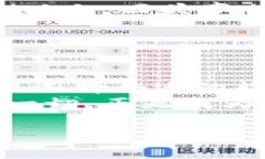   为什么选择B特派软件？它真的能提升工作效率