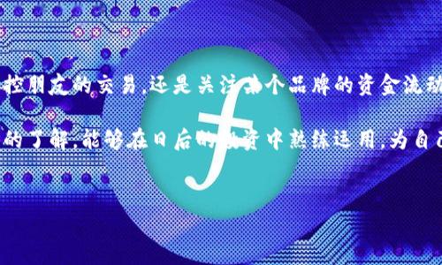 特派钱包能否设置观察钱包？这是许多用户在使用数字钱包时常常会遇到的问题。在这一篇文章中，我们将深入探讨这一功能，并为您解答相关疑问。

什么是观察钱包？

在数字货币的世界里，观察钱包是一种非常实用的功能。简单来说，观察钱包可以让用户监控特定的钱包地址，了解它们的交易情况，而不需要掌握这些钱包的私人密钥。这样，可以增加对资产流动情况的透明性，同时又不会引入安全风险。

对于那些喜欢追踪市场动态、分析交易趋势的玩家而言，观察钱包无疑是一个重要的工具。想象一下，如果你能够实时了解某个知名投资者的钱包动态，是不是能在投资决策上更具优势？

特派钱包的功能概述

特派钱包作为一种现代数字货币钱包，拥有多种功能，如资产管理、交易记录、市场行情等。有些钱包还专门提供了观察钱包的功能，让用户能够轻松添加他们感兴趣的地址。

那么，特派钱包是否支持设置观察钱包呢？我们接下来将对此进行详细分析。

特派钱包能否设置观察钱包？

关于特派钱包是否能设置观察钱包的问题，答案是肯定的。特派钱包的确支持这一功能，这为用户提供了更多灵活性和便利。

在特派钱包中，用户可以通过简单的步骤来添加观察钱包地址。一般情况下，您只需进入钱包的设置界面，找到“添加观察钱包”或类似选项，然后输入您想要观察的地址即可。如此一来，您就能够实时接收这些地址的交易通知，而无需担心隐私泄露的问题。

如何设置观察钱包？

下面我们来看看如何实际操作。在使用特派钱包进行观察钱包设置时，您可以按照以下步骤进行： 

ol
    li打开特派钱包：首先，您需要登录到您的特派钱包账户。/li
    li进入设置：通常在钱包的主界面，寻找设置或更多功能的选项。/li
    li选择添加观察钱包：在设置菜单中，找到“观察钱包”或者类似的功能。/li
    li输入钱包地址：在打开的页面中，输入您想要观察的那个钱包地址。/li
    li完成设置：确认无误后，提交设置，至此您成功添加了观察钱包！/li
/ol

这样，您就能够方便地监控这个钱包的所有活动。

设置观察钱包的优势

使用观察钱包功能的优势显而易见。首先，这能帮助用户更好地了解市场动态。您在追踪大户或某些项目方的动态和资金流向时，可以更快地作出应对决策。其次，这一功能让您节省了记录和查看交易的时间，提高了交易效率。

而且，观察钱包的设置过程非常简单，不需要过多的技术知识。这也是扩大用户群体的一大因素，因为并不是每个人都是技术大牛，简单明了的操作，总能令人感到舒心。

需要注意的事项

尽管观察钱包是一个方便的功能，但用户在使用时也需要留心一些问题。首先，观察钱包仅能监控交易情况，却无法进行任何资金的转移。您不能用观察钱包发送或接收数字资产，因此，请确保将您的资金保存在安全的主钱包中。

此外，您观察的钱包地址一旦设置后，请定期检查是否有意外的活动。部分黑客会伪装成正常交易进行攻击，因此，保持警觉是十分必要的。

结论

综上所述，特派钱包的确支持设置观察钱包，这为用户在数字货币的投资和管理中提供了更多的便利。无论您是想要监控朋友的交易，还是关注某个品牌的资金流动，这一功能都能满足您的需求。只需简单几步，您就能在特派钱包中方便地设置您的观察钱包，随时了解相关交易动态。

数字货币市场瞬息万变，灵活应对是成功的秘诀之一。希望通过本文的介绍，您对特派钱包的观察钱包功能有了更深入的了解，能够在日后的投资中熟练运用，为自己创造更多的收益。

特派钱包,观察钱包,数字货币,钱包设置,投资动态/guanjianci  
特派钱包能否设置观察钱包？