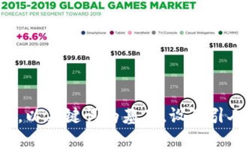 思考一个符合大众和，以关键词为基础，设计引人思考的疑问句，放进