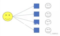 区块链游戏化是一个越来越受到关注的话题，尤