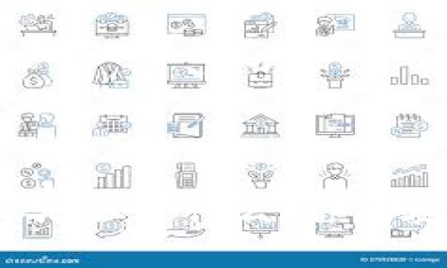  比特派钱包找零地址是什么？你需要了解的所有信息