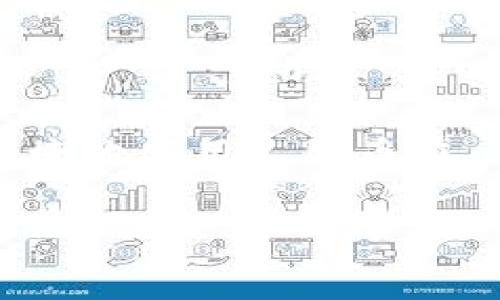 BitP 是一个相对新兴的数字货币交易平台，许多人正在寻找如何用人民币为自己的账户充值。很多用户可能会有这样的疑问：“如何安全、便捷地使用人民币在 BitP 上进行充值？”这个问题不仅涉及到充值的具体步骤，还与用户的安全、手续费等方面息息相关。接下来，让我们深入探讨一下这个话题。

如何用人民币为 BitP 充值？