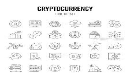 区块链金融支付骗局是真的吗？

区块链金融支付骗局：真相是什么？