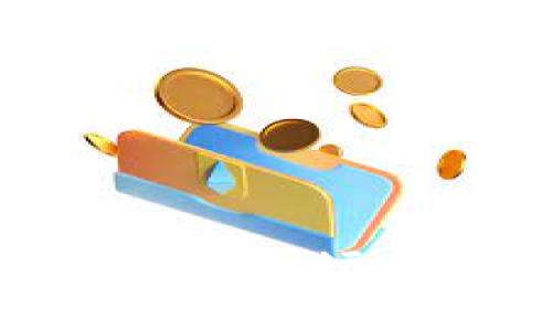 ziaoti金融科技与区块链发展论坛：未来经济的引领者会是谁？