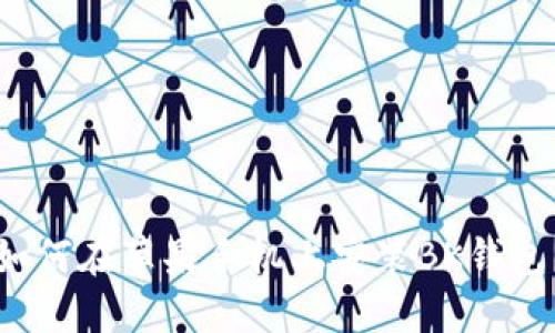 如何在苹果手机上安装BK钱包？