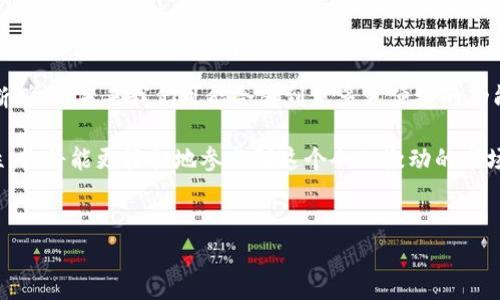 比特派银行卡添加是一项相对新颖的操作，能够为你在数字货币交易中提供更多便利。如果你刚接触这个领域，可能会对如何将银行卡添加到比特派钱包感到疑惑。那么，如何才能顺利地完成这个流程呢？下面我将为你详细讲解。

什么是比特派

首先，让我们简单了解一下什么是比特派。比特派是一个数字货币钱包，允许用户存储、管理和交易加密货币。与传统的钱包不同，比特派专注于数字资产，提供安全便捷的存储方案。你可以通过比特派钱包方便地进行交易，甚至可以通过它参与到去中心化金融（DeFi）生态中。

为什么需要将银行卡添加到比特派

在比特派中添加你的银行卡主要有几个好处。首先，它使得充值和提取资金变得更加简单。你可以轻松地将法币转换为加密货币，或将你拥有的数字资产提现到你的银行卡。此外，不少用户选择通过银行卡交易，因为这通常比其他支付方式更为迅速和安全。

如何添加银行卡

接下来，让我们来谈谈如何将银行卡添加到比特派。以下是详细的步骤，帮助你顺利完成操作。

ol
    li下载并注册比特派：如果你还没有比特派账号，首先你需要下载比特派的APP并注册一个账户。注册过程中需要提供一些基本信息，如电子邮件地址、手机号码等。/li
    li登录账户：完成注册后，使用你的账户信息登录比特派。/li
    li进入钱包设置：在应用主界面，找到并点击“钱包设置”这个选项，一般情况下你会在账号或个人资料栏目下找到这个选项。/li
    li选择银行卡添加：在设置页面中，你会看到一个“添加银行卡”或“绑定银行卡”的选项，点击它。/li
    li填写银行卡信息：按照提示，输入你的银行卡号、银行名称、持卡人姓名等信息，确保填写的信息准确无误。/li
    li验证身份：为了增加安全性，大部分平台都会要求你进行身份验证。这可能包括发送验证码到你的手机或电子邮件，或者通过其他形式的身份验证。/li
    li确认添加：一旦你填写完所有信息并完成验证，就可以点击确认按钮。通常几分钟后，你的银行卡将被成功添加到你的比特派账户中。/li
/ol

注意事项

尽管添加银行卡的过程相对简单，但在进行操作时，有一些注意事项需要遵循：

ul
    li确保信息准确：在输入银行卡信息时，必须确保信息的准确性。如果信息错误，可能导致无法添加银行卡或后续交易失败。/li
    li注意安全：在进行任何金融操作时，安全永远是首位的。确保你使用的是官方的比特派APP，并定期更改你的密码，确保账户安全。/li
    li了解费用：不同的银行卡可能会有不同的交易费用，了解这些费用有助于你更好地管理你的资金。/li
/ul

常见问题

很多用户在添加银行卡时可能会遇到一些问题。以下是一些常见问题及解决办法：

ul
    li银行卡无法添加：如果出现这种情况，首先检查银行卡信息的准确性。如果信息没有问题，你可以联系比特派的客服获得帮助。/li
    li身份验证失败：如果身份验证一直未能通过，可能是由于信息不匹配，请确保你输入的信息与银行记录一致。/li
/ul

小结

在比特派添加银行卡其实并不复杂，只要按照步骤一步步来，你很快就能完成。通过将银行卡与比特派绑定，你的数字货币交易体验将大大提升，不论是充值还是提现都更加方便。

此外，随着数字货币市场的发展，越来越多的人开始选择使用比特派来管理他们的资产。如果你也想加入到这一行列，不妨试试将你的银行卡添加到比特派钱包中，你将会发现这是一个多么方便的选择。

未来的发展

随着加密货币的日益普及，像比特派这样的数字钱包将越来越受到欢迎。将银行卡与数字资产连接的需求只会不断增长，未来我们可能会看到更多更便捷的功能推出来满足用户的需求。

所以，如果你还在犹豫，不妨尽快尝试将银行卡添加到比特派。相信我，这会为你的数字货币之旅开启更多的可能性，你将能更轻松地参与到这个令人激动的市场中来！

比特派, 银行卡添加, 数字货币, 加密货币, 交易安全/guanjianci
比特派银行卡添加 并不应该让你感到困惑，希望本篇文章能为你带来帮助！