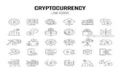 及关键词什么是海盗争霸？区块链游戏如何颠覆