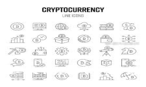 及关键词

什么是海盗争霸？区块链游戏如何颠覆传统游戏方式？