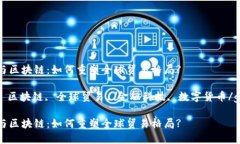 贸易金融与区块链：如何重塑全球贸易格局?贸易