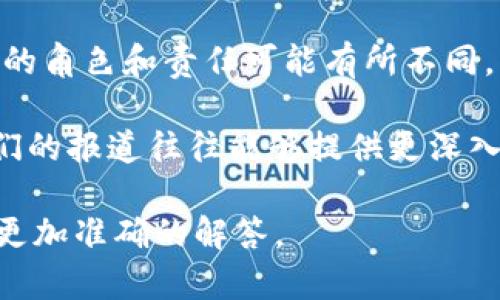 特派通常是指特派员，即被指定、委任到某个地方或特定单位去执行某项任务的人。特派员一般肩负着一定的职责和使命，在特定的环境中进行活动。他们的工作范围可以广泛，包括政府、媒体、企业和非政府组织等多个领域。

特派员的工作内容可以包括现场报道、调查取证、政策执行、问题解决等。在不同的背景下，特派员的角色和责任可能有所不同。

例如，在新闻媒体中，特派员通常负责在特定地点进行实地采访，报道新闻事件的第一手信息，他们的报道往往能够提供更深入、更生动的故事，帮助观众更好地理解事情的全貌。

如果你在询问关于某一特定组织或公司中的“特派”含义，请提供更多的背景信息，这样我能提供更加准确的解答。