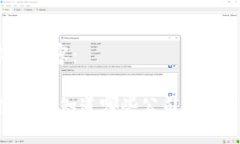 以下是您请求的内容：金融区块链个股：你知道
