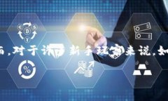 区块链游戏，尤其是卡牌类游戏，近年受到越来