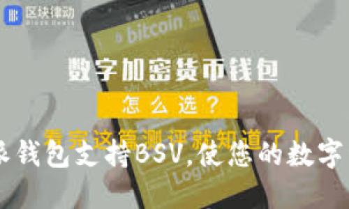 为什么选择B特派钱包支持BSV，使您的数字资产管理更安全？