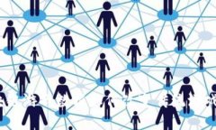 : 区块链游戏数据如何改变传统游戏体验？