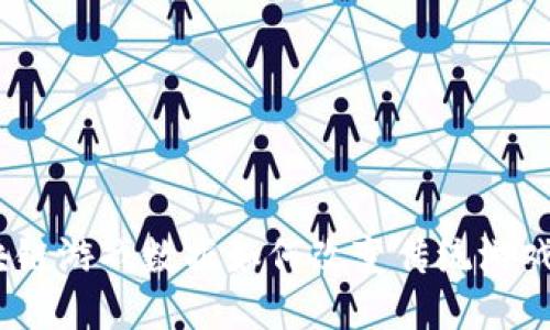 : 区块链游戏数据如何改变传统游戏体验？