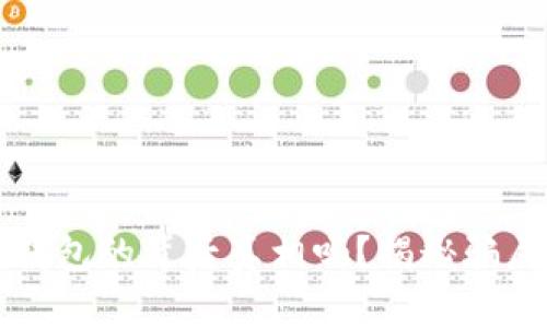你知道b特派钱包的背后真相吗？揭秘骗局与安全防范！
