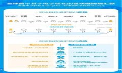 如何利用0投入参与区块链游戏，你准备好了吗？