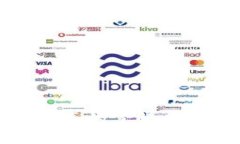 区块链圈钱游戏，你真的了解其中的风险与机遇