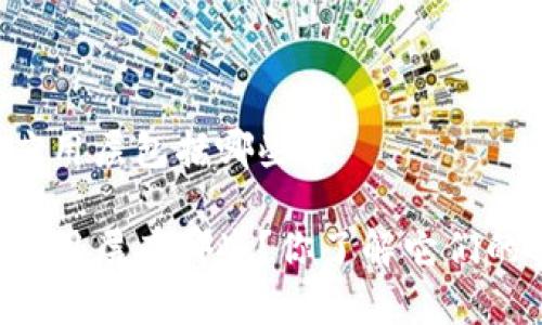 区块链金融应用层包括哪些

区块链金融应用层有哪些？你了解它们的实际应用吗？