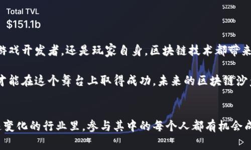 区块链沙盒游戏视频是一个新兴且充满潜力的领域。随着技术的快速发展，区块链不仅重塑了金融行业，还对游戏产业产生了深远的影响。在这个背景下，沙盒类游戏凭借其开放性、自由度和创意发现的特性，成为了广大玩家和开发者关注的焦点。

区块链沙盒游戏是一个融合了去中心化、玩家权益和创造性表达的创新概念。想象一下，您可以在一个虚拟世界中随心所欲地构建建筑、创作艺术品，甚至交易这些创作的资产，并确保它们的所有权得到保护。这样的体验，不正是现代游戏玩家所渴望的吗？

接下来，我们将深入探讨区块链沙盒游戏的定义、运行机制、其带来的机遇与挑战，以及其在未来可能的发展方向。

什么是区块链沙盒游戏？

区块链沙盒游戏可以被视为一种允许玩家自由创造和互动的游戏类型。在这些游戏中，玩家不仅仅是参与者，更是游戏世界的建设者和拥有者。

传统的沙盒游戏，如《Minecraft》或《Roblox》，虽然为玩家提供了广阔的自由空间，但其资产所有权通常由游戏开发商掌控。而在区块链沙盒游戏中，玩家的创造和资产通过智能合约记录在区块链上，确保了真实性和唯一性。这意味着每一件道具、每一座建筑都可以被追踪和验证，极大地增强了玩家的参与感和归属感。

区块链沙盒游戏的运行机制

要理解区块链沙盒游戏的运行机制，我们需要从两个核心概念入手：区块链技术和沙盒游戏。

区块链是一种分布式记账技术，它能够确保数据不可篡改、公开透明。在游戏中，这意味着玩家的每一笔交易、每一个创作都被记录在一个全球共享的数据库中，不会因为游戏的关停或数据的删除而丢失。

沙盒游戏则强调开放的游戏机制，玩家可以在游戏中进行探索、创造和互动。在区块链的加持下，沙盒游戏的核心要素变得更加丰富。玩家可以创作新的游戏内容、设计独特的物品，并将这些物品作为数字资产进行买卖。

机遇与挑战

区块链沙盒游戏的崛起带来了众多机遇，但同样也面临着不小的挑战。

机遇方面，首先是市场空间的扩大。随着对虚拟资产和数字所有权认知的提高，越来越多的玩家愿意为独特的创造付费。此外，区块链的去中心化特性让玩家拥有更多的控制权，不再如同以前那样受制于游戏开发者。

其次是创作者经济的兴起。在传统游戏中，玩家的创造往往无法转化为收益。而在区块链沙盒游戏中，玩家可以通过交易自己的创作获得经济利益。这种模式不仅激励了玩家的创造性，更有效地促进了整个游戏生态的繁荣。

然而，挑战同样不可小觑。首先是技术的复杂性。虽然区块链提供了新的可能性，但并不是所有玩家对技术都有足够的了解。游戏开发者需要考虑如何降低技术门槛，让更多玩家能够方便地加入。

此外，市场的竞争也在加剧。随着越来越多的项目涌现，如何在众多游戏中脱颖而出成为了一个关键问题。开发者需要具备清晰的商业模式和用户吸引力，才能在这个新兴领域中取得成功。

区块链沙盒游戏的未来展望

尽管目前还处在探索阶段，但区块链沙盒游戏的发展前景依然被看好。这一领域有可能成为游戏产业的下一个增长点。随着技术的成熟和用户教育的加强，我们可以期待以下几个发展趋势。

首先，技术的进步将使得游戏体验更加流畅。随着区块链技术的不断演进，玩家的交易速度和流畅度将得到提升，这将从根本上改善玩家的体验。

其次，随着开发工具的完善，我们将看到更多创新的游戏内容。易于使用的开发工具将激励更多的创作者参与到生态中，这将进一步丰富玩家的选择。

最后，社区的构建将成为区块链沙盒游戏成功的重要因素。通过合理的激励机制和社交互动，游戏开发者可以帮助玩家建立起紧密的社区，这不仅有助于留住用户，也有助于降低用户的流失率。

结语

总体而言，区块链沙盒游戏是一个引人入胜的领域，它不仅打破了传统游戏的束缚，也为玩家提供了全新的创造和互动体验。无论是对于游戏开发者，还是玩家自身，区块链技术都带来了前所未有的机遇。

然而，正如任何新兴技术一样，区块链沙盒游戏的发展也伴随着挑战。面对不断变化的市场环境和技术发展，只有具备前瞻性眼光的团队才能在这个舞台上取得成功。未来的区块链沙盒游戏将会如何演变，我们拭目以待。

区块链,沙盒游戏,虚拟资产,数字所有权,游戏开发/guanjianci  
区块链沙盒游戏视频是一个新型的综合体验，它不仅改变了我们对电子游戏的理解，也为未来的互动方式提供了全新的视角。在这个快速变化的行业里，参与其中的每个人都有机会成为一种新玩法的开创者。
