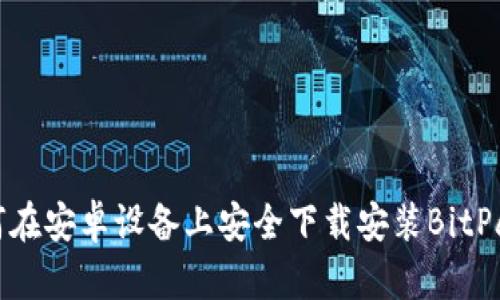 如何在安卓设备上安全下载安装BitPapp？
