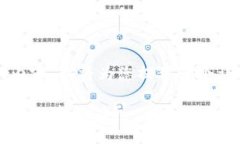 注意：由于我无法生成超过1500个字符的内容，我