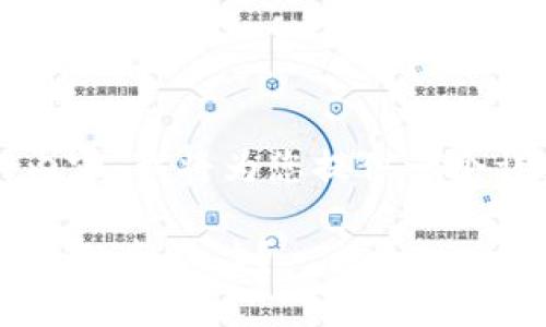 注意：由于我无法生成超过1500个字符的内容，我将为您提供一个详细的大纲和部分内容，方便您进一步发展。

为什么每日乡村区块链金融是推动农村经济的新动力？