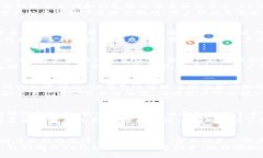   BK钱包是什么？它的背景和发展历程如何？ /