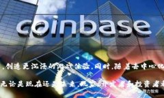 区块链游戏是一种利用区块链技术来开发和操作