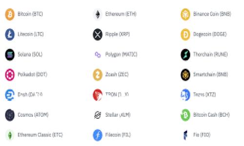 区块链金融监管：如何实现简单化以促进创新？