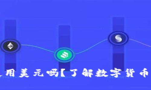 比特派可以使用美元吗？了解数字货币与法币的关系