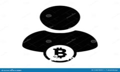 苹果手机下载b特派的最佳方法是什么？