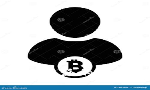 苹果手机下载b特派的最佳方法是什么？