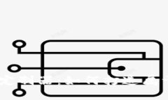 区块链游戏APP定制器：如何打造属于你的游戏世