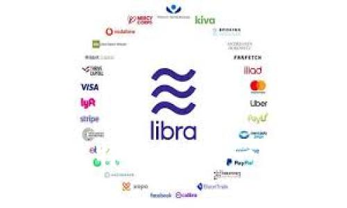 如何快速下载与安装比特派钱包？一篇图文并茂的全面教程