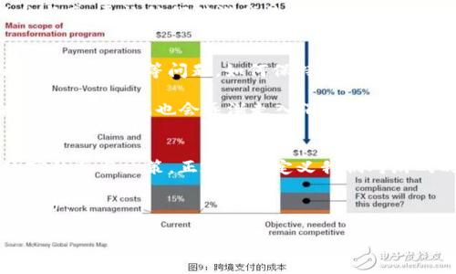 思考一个符合大众和的

  区块链游戏如何运行？揭秘其背后的逻辑模式 / 

 guanjianci 区块链游戏, 运行逻辑, 游戏模式, NFT, 去中心化 /guanjianci 

引言：什么是区块链游戏？
随着区块链技术的不断发展，区块链游戏也逐渐走入了大众的视野。这些游戏不仅仅是为了娱乐，更是在数字经济中引发了一场新的革命。那么，什么是真正的区块链游戏呢？简而言之，区块链游戏是一种利用区块链技术构建的数字游戏，允许玩家拥有真实的数字资产，并且通过去中心化的方式进行游戏操作。

区块链游戏的基本运行逻辑
我们打个比方，区块链游戏就好比是一座巨大且透明的电子游戏城堡。每一个玩家在这座城堡中都有自己的房间，房间里的每一件物品都有明确的所有权。这种所有权是通过区块链上的智能合约来实现的，这意味着每次交易、每次物品的转移，在系统中都有一个实时的记录，无法随意篡改。

在传统游戏中，玩家的资产和游戏进度通常由游戏公司控制。可是，在区块链游戏中，一旦你获取了一件物品或者达成了特定的成就，所有信息都会被记录在区块链上，这些数据是开放的、透明的，任何人都可以查阅。因此，这种去中心化的方式极大地增强了玩家的信任感。

NFT与区块链游戏的结合
在每个区块链游戏中，你可能听说过一个术语——NFT（非同质化代币）。实际上，NFT就是区块链游戏的核心要素之一。让我们假设，在游戏中你获得了一件稀有的武器，NFT的特性使得这把武器是独一无二的，你可以选择在市场上将其转手，或者展现给其他玩家。

NFT不仅仅是游戏中的资产，它们还承载着玩家的经历和情感，成为了一种新型的社交互动方式。想象一下，当你在朋友面前炫耀自己的稀有武器时，实际上是将自己的独特经历与朋友共享。这样的互动不仅加深了玩家之间的联系，也使得游戏体验变得更加丰富和多样。

区块链游戏的经济模式
谈到区块链游戏，不能忽视其背后的经济模式。这些游戏通常采用的是玩法与收益并存的模式，即玩家在享受游戏的同时也能够获得收益。这种模式称为“Play-to-Earn”（玩赚模式）。在这种模式中，玩家通过完成任务、获得成就或者交易NFT等方式获得游戏内的代币，而这些代币可以在特定的交易平台上进行兑换，为玩家带来经济收益。

这种经济模式不仅吸引了更多的玩家，还在一定程度上促进了游戏的社区发展。玩家之间为了获得更高的收益而进行合作、交易，形成了一种生态系统。想象一下，整个社区为了共同的目标而努力，大家一起奋斗，一起获得丰厚的回报，这种感觉是传统游戏所无法比拟的。

去中心化与玩家自治
另一个值得关注的方面是去中心化。在传统游戏中，所有的决策都是由游戏开发者和运营团队决定的。但在区块链游戏中，玩家的声音变得更为重要。许多区块链游戏采用了治理代币，允许玩家参与到项目的发展和管理中。

比如，玩家可以对新的游戏模式、功能的开发方向提出建议和投票，甚至能够对游戏内的经济平衡做出调整。这种用户主导的模式不但增强了玩家的参与感，更让他们对游戏的成长感觉到一份责任。最终，玩家与开发团队之间形成了一种良性的互动关系，为游戏的长期发展奠定了基础。

挑战与未来展望
当然，区块链游戏在飞速发展的同时，也面临着一些挑战。比如，技术的复杂性可能让一些技术门槛较高的玩家望而却步；而游戏的经济模式也容易陷入通货膨胀等问题，如何保持代币的价值就成为了开发者们需要思考的重要问题。

但随着技术的进步和市场的成熟，区块链游戏的未来依然值得期待。更多的创新玩法与商业模式将不断涌现，融合了虚拟现实（VR）和增强现实（AR）的区块链游戏也会逐渐走入消费者的视野。这样的游戏不仅能带来身临其境的体验，还能通过区块链技术保障玩家的资产安全。

结尾：走进区块链游戏的未来
总的来说，区块链游戏的概念，不仅仅是对传统游戏的一种替代，更象征着一种全新的文化与生态。它们借助去中心化的特性、数字资产的所有权和玩家的参与决策，正在重新定义我们对游戏的认知。

如果你对区块链游戏充满好奇，不妨亲自去体验一下。也许在这个虚拟的世界中，你会发现不仅仅是游戏的乐趣，更是与他人共同创造与分享的奇妙经历。 

欢迎在评论区分享你的看法，也许我们可以一起探讨更多关于区块链游戏的未来！
