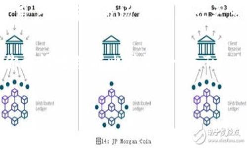 比特派Pro与Two的区别是一个备受关注的话题，尤其是在数字货币和区块链技术逐渐进入大众视野之际。在这一数字金融飞速发展的时代，越来越多的人开始尝试各种交易工具和平台，而比特派Pro和Two便是众多选择中的热门选项。但这两者之间究竟有什么不同呢？接下来，我们将详细探讨这两款产品，为你解开其中的谜团。

比特派Pro和Two都是数字资产管理和交易的工具，但它们在设计理念、功能特性、用户体验和目标用户群体方面各有不同。这不仅影响用户的交易效率，还会影响他们的整体体验。我们来一一分析。

1. 基本介绍

首先，简单了解一下这两款产品的起源和定位较为重要。比特派Pro深耕于全球数字货币市场，自推出以来便致力于为用户提供更专业的交易体验。它的核心功能不仅限于资产管理，更涵盖了多种专业交易工具，比如实时的市场分析、丰富的交易策略等。因此，常常被定位为面向经验丰富的交易者和投资者。

而Two则更多地针对普通用户，尤其是刚入门的数字货币爱好者。它的用户界面友好，操作相对简单，设计理念是让更多的人能够轻松参与到数字资产交易中。对于没有太多投资经验的用户来说，Two可能是一个更为适合的选择。

2. 界面设计与用户体验

在用户体验方面，比特派Pro和Two有着明显的区分。比特派Pro的界面相对复杂，包含了众多功能模块，这对于一些熟悉交易的用户而言，虽然可以提供丰富的信息和操作空间，但对于新手来说可能会有一定的学习曲线。而且，尽管它提供了详细的市场数据和分析工具，但部分用户可能会觉得信息过载。

相比之下，Two的界面则显得简单明了。它采用了直观的设计，使得新用户能够轻松上手，快速理解如何进行交易，连新手小白都能在短时间内熟悉操作流程。同时，Two还提供了一些有趣的功能，比如交易提醒和市场动态推送，让用户能够及时把握市场变化，而无须时刻盯着屏幕。

3. 功能对比

就功能而言，比特派Pro的优势显而易见。它提供了多样化的交易功能，支持多种类型的交易，如现货交易、杠杆交易和期货交易等，不同的用户可以根据自己的需求选择适合的方式。除此之外，比特派Pro还拥有先进的算法交易功能，用户可以通过设定条件来自动进行交易，这对于喜欢技术分析的用户来说，无疑是一种便利。

当然，Two也有其独特的优势，主要体现在对新手用户的支持方面。除了一般的买卖功能，Two还提供了教学内容和模拟交易的功能，让用户可以在不花费实盘资金的情况下，熟悉市场和交易操作。此外，Two还致力于打造一个积极的社区环境，用户能够在社区中分享经验，彼此交流，这对于新手来说无疑是极大的帮助。

4. 交易费用的比较

在交易费用方面，比特派Pro和Two也存在显著差异。一般来说，比特派Pro由于其专业化的服务，在交易手续费上则相对较高，但与此同时，它所提供的深度市场数据和专业服务也让许多活跃交易者愿意支付这样的费用来获取更精准的信息和更高效的交易体验。

而对于Two来说，手续费相对友好，特别是对于那些不频繁交易的小额投资者来说，低手续费的策略更具吸引力。同时，Two还有一些交易活动时的手续费减免活动，进一步降低了用户的成本。

5. 安全性

安全性是每位数字货币用户最关心的问题之一。比特派Pro在安全性方面表现得非常谨慎，采用了多个层级的安全策略，包括用户的资产冷存储、双重验证和定期安全审计等。这些措施虽然可能会让操作变得复杂，但无疑极大增强了用户的资产安全。

而Two尽管在安全性上也采取了一系列防护措施，例如加密技术和用户身份验证等，但总体来看，没有比特派那么深入和严谨。这并不是说Two不安全，而是其在简化用户体验和强化安全性之间选择了后者，虽然这可能会导致部分用户在安全性上存有担忧。

6. 用户支持与社区生态

用户支持是一款交易工具在使用中不可忽视的一环。比特派Pro提供了24/7的客服支持，通过邮件和在线聊天等多种方式为用户解答疑问。然而，针对不同的用户群体，客服的响应效率可能有所不同，对于新手用户的需求没有那么即时的回应，有时候可能会造成不必要的等待。

而Two在社区生态的构建上做得相对成功，除了提供客服支持，还鼓励用户在平台内进行交流和讨论，形成了一个活跃的用户社群。这对于刚入门的用户来说非常有帮助，因为他们可以在这个社区中找到志同道合的人，互相扶持和学习。

总结

综上所述，比特派Pro和Two在多个方面各有千秋。比特派Pro适合那些经验丰富的交易者，提供了更细致的交易功能和市场分析，而Two则是针对普通用户和新手市场，致力于让更多人方便地参与数字货币交易。

无论你选择哪一款产品，关键在于明确自己的需求与投资目标。在激烈的数字资产市场中，理性的判断和选择才是通向成功的关键。希望本文能帮助你更好地理解比特派Pro与Two的区别，进而做出明智的选择！

比特派Pro与Two的区别是什么？