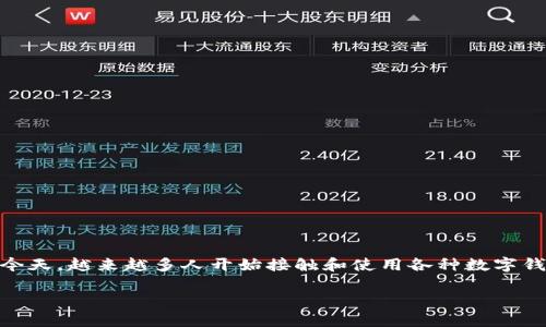 bk钱包怎么卖钱这一问题引发了许多用户的关注，特别是在数字货币和区块链技术迅速发展的今天，越来越多人开始接触和使用各种数字钱包。在这一过程中，如何将钱包中的资产转化为现金或其他形式的价值，成为了一个重要的议题。

bk钱包出售资产的最佳方法是什么？