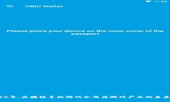 2022年，区块链手机游戏会成为游戏产业的未来吗