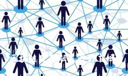 区块链是金融灵丹妙药吗？